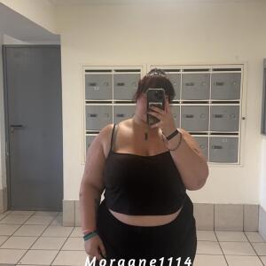 Morgane1114 mym