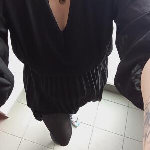 Morgane1197 mym