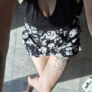 Morgane1197 mym
