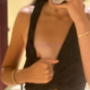 Morgane222 mym