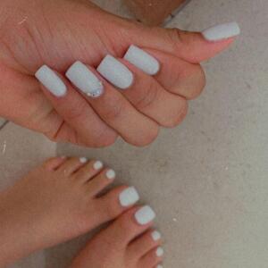 Morgane423 mym