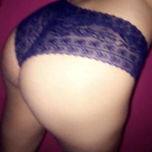 Morgane423 mym