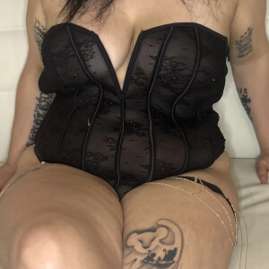 Morgane76 mym