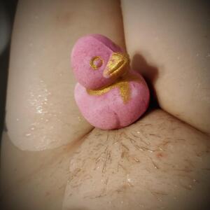 Morgane_and_sex mym