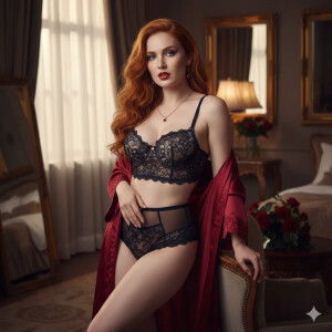 Morgane_and_sex mym