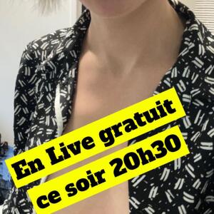 Morgane_de_toi mym