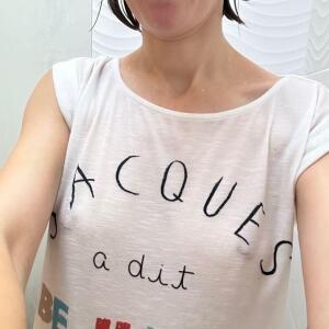 Morgane_de_toi mym