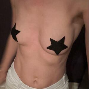 Morgane_de_toi mym
