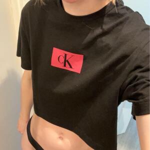 Morgane_de_toi mym