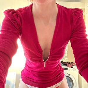 Morgane_de_toi mym