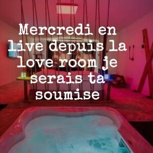 Morgane_de_toi mym