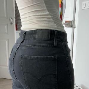 Morgane_de_toi mym