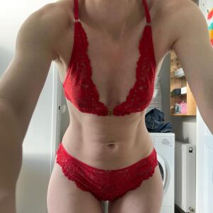 Morgane_de_toi mym