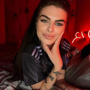 Morgane_detoi mym