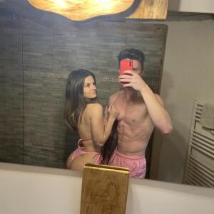Morgane_lvrn mym