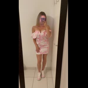 Morgane_lvrn mym