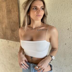 Morgane_lvrn mym