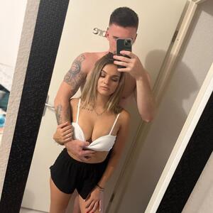 Morgane_lvrn mym