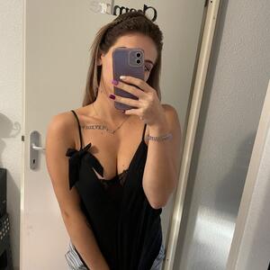 Morgane_lvrn mym
