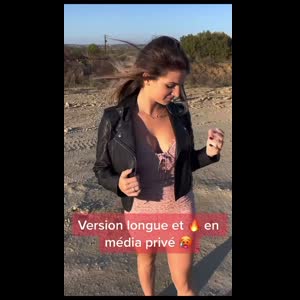 Morgane_lvrn mym