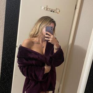 Morgane_lvrn mym