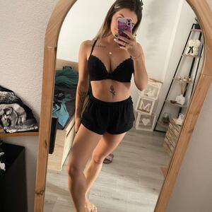 Morgane_lvrn mym