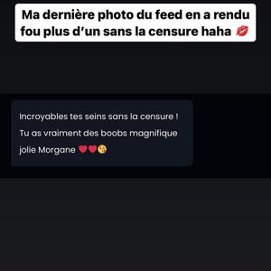 Morgane_lvrn mym