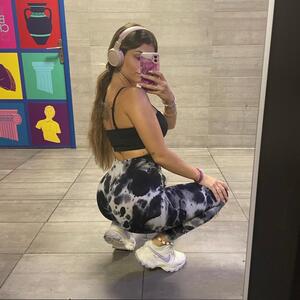 Morgane_lvrn mym