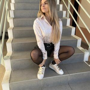 Morgane_lvrn mym