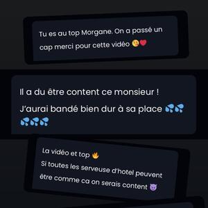 Morgane_lvrn mym
