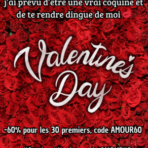 Morgane_lvrn mym