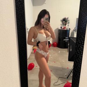 Morgane_lvrn mym