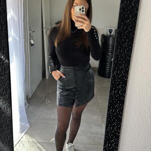 Morgane_lvrn mym