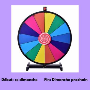 Morgane_lvrn mym