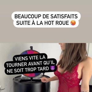 Morgane_lvrn mym