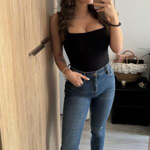 Morgane_lvrn mym
