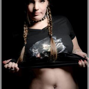 Morgane_myers mym