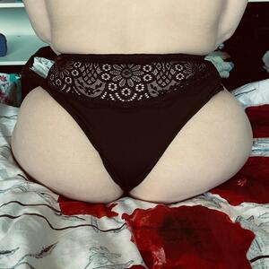 Morgane_mym_ mym