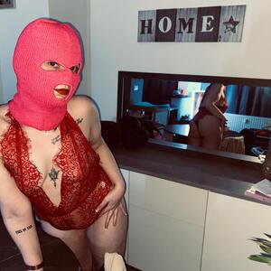 Morgane_mym_ mym
