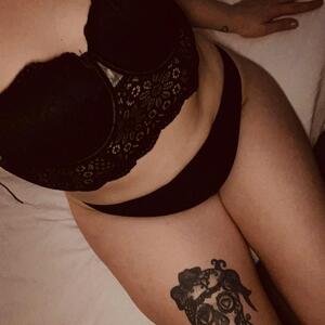 Morgane_mym_ mym