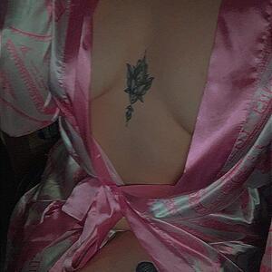 Morgane_mym_ mym