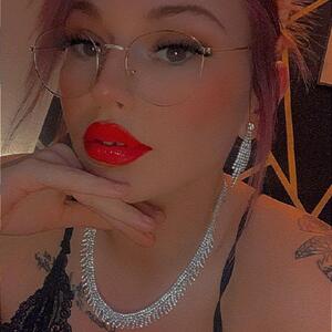 Morgane_mym_ mym