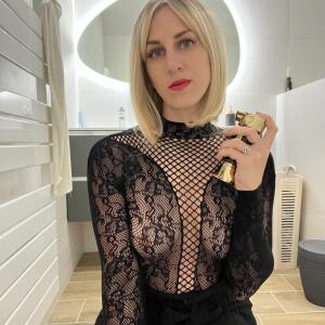Morgane_pippa mym