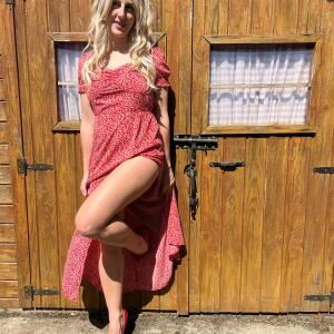 Morgane_pippa mym