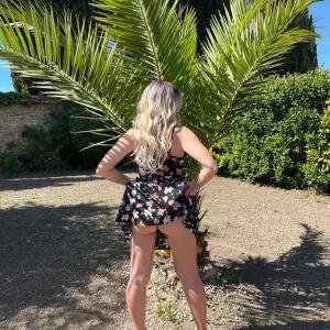 Morgane_pippa mym