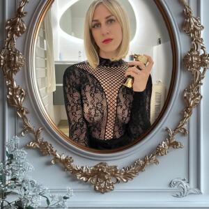 Morgane_pippa mym