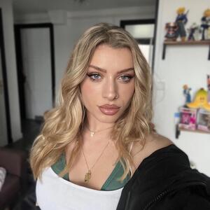 Morgane_sey mym