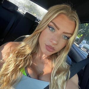 Morgane_sey mym
