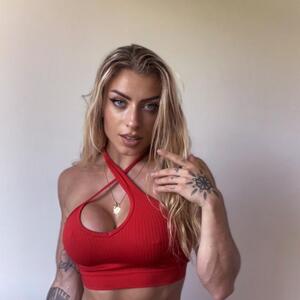 Morgane_sey mym