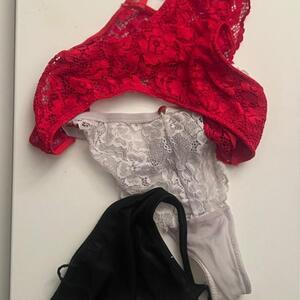 Morgane_vip mym